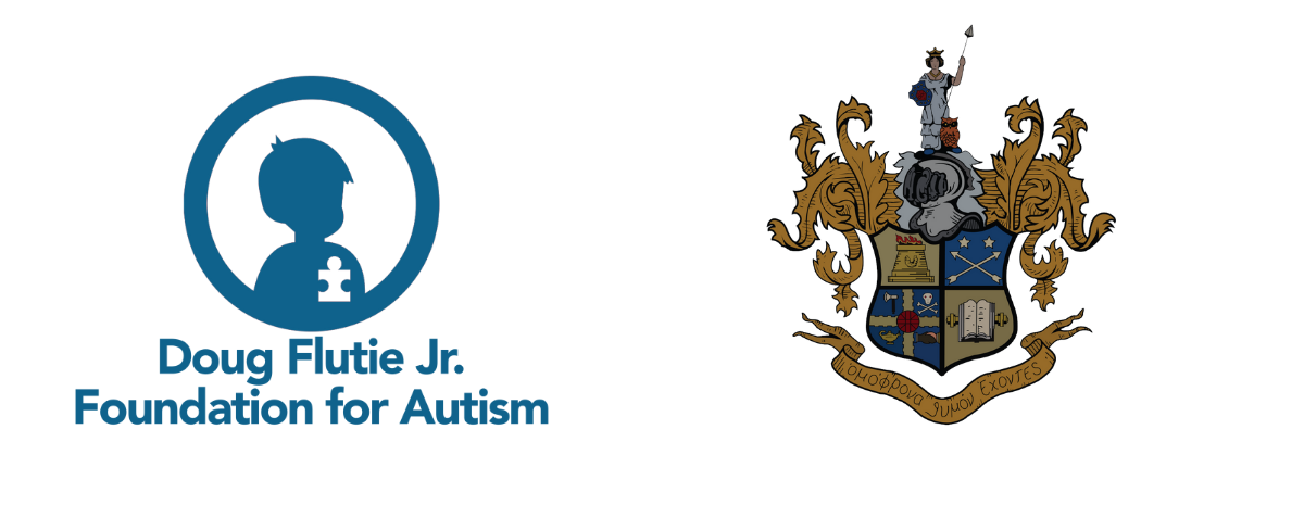 QGiv Banner Image (14).png